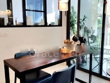 Property media