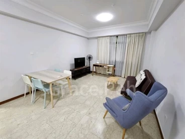 Property media