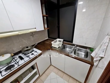 Property media