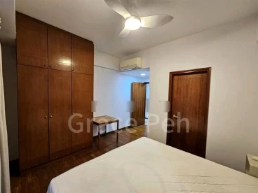 Property media