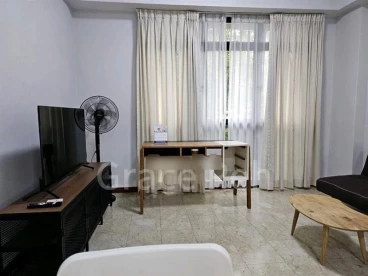 Property media