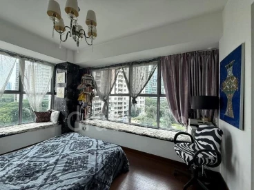 Property media