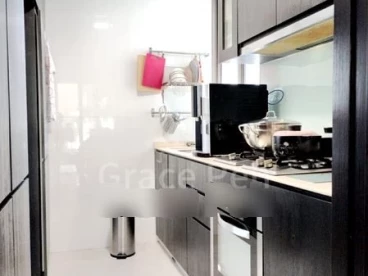 Property media