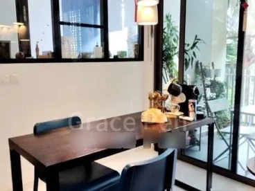 Property media