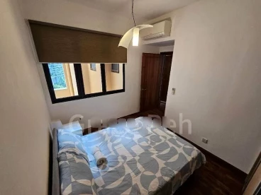 Property media