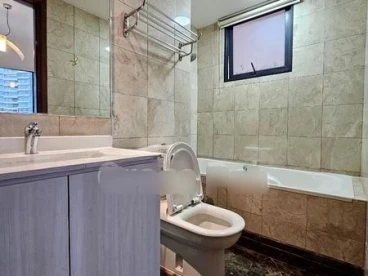 Property media