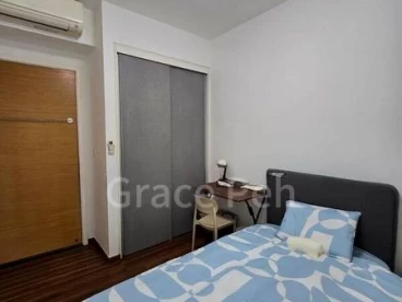 Property media