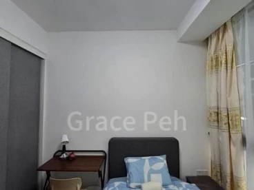 Property media