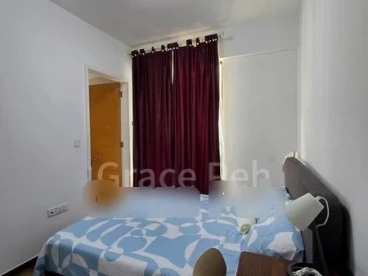Property media