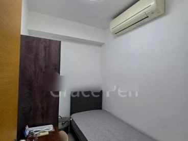 Property media