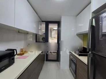 Property media