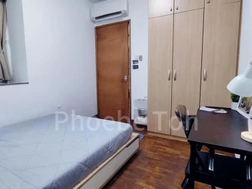 Property media