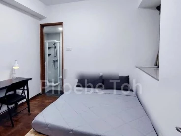 Property media