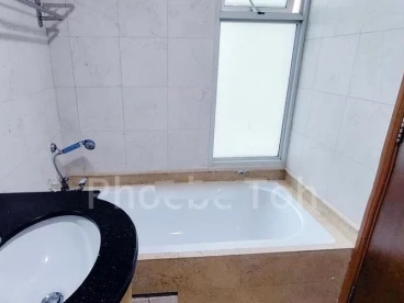Property media