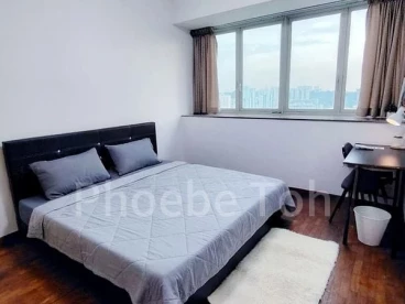 Property media