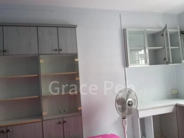 Property media