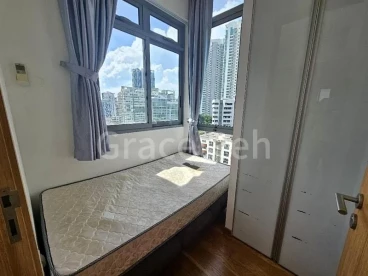 Property media