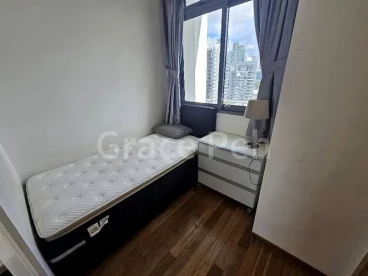 Property media