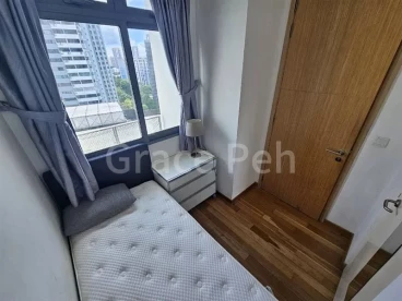 Property media
