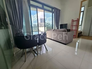 Property media