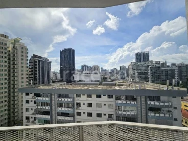 Property media