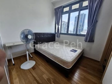 Property media