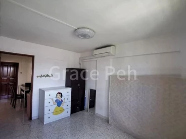 Property media