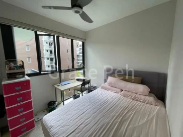 Property media