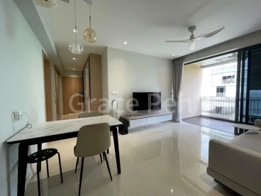 Property media
