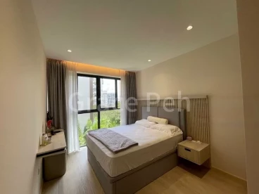 Property media