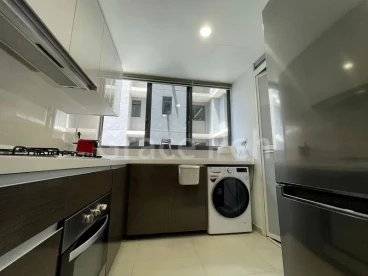 Property media