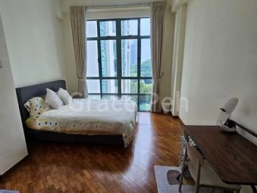 Property media