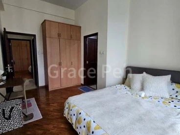 Property media