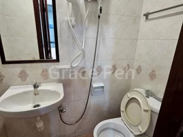 Property media