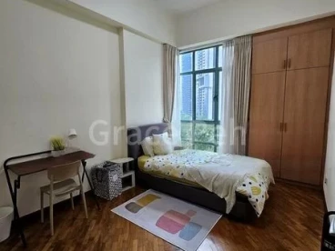 Property media