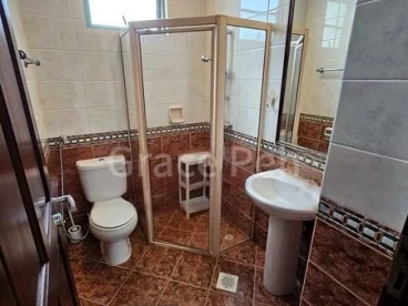 Property media