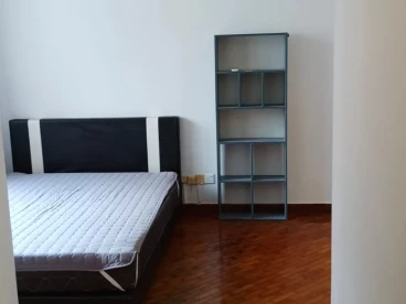 Property media