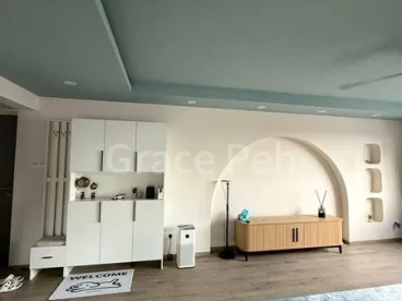 Property media