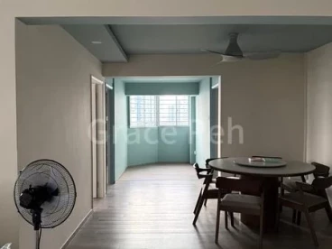 Property media