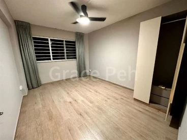 Property media