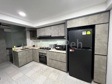 Property media