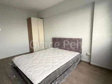 Property media