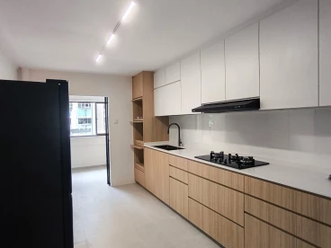Property media