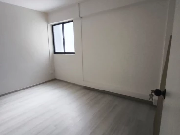 Property media