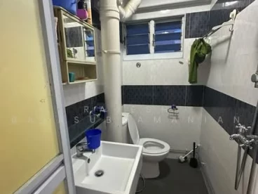 Property media