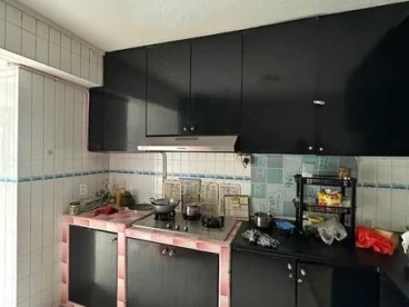 Property media