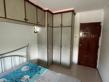 Property media
