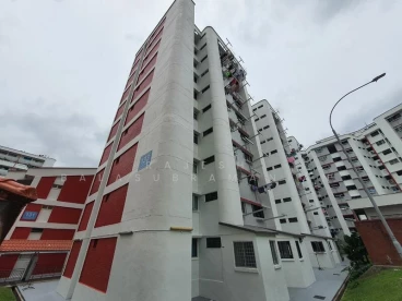 Property media