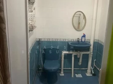 Property media