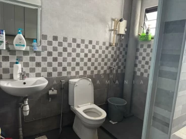 Property media